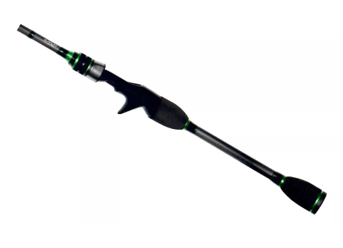 VARA PARA CARRETILHA MARURI FINESSI FN-C581ML - 1.74M - 8-14LB - INTEIRA