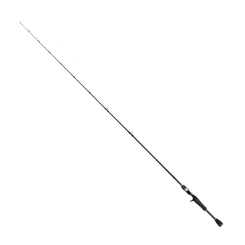 VARA PARA CARRETILHA MARURI FINESSI FN-C581ML - 1.74M - 8-14LB - INTEIRA