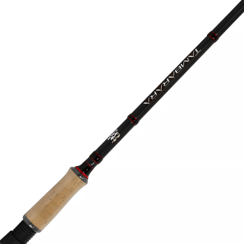 VARA PARA CARRETILHA MARURI TAMBARARA TA-C802XH - 8'0" - 2.43M - 40-80LB - 2 PARTES