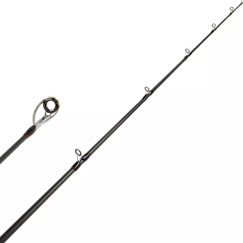 VARA PARA CARRETILHA MARURI TAMBARARA TA-C802XH - 8'0" - 2.43M - 40-80LB - 2 PARTES