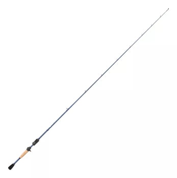 VARA PARA CARRETILHA SAINT STP 6-14LBS 581BC 5'8" (1,73M) - INTEIRA