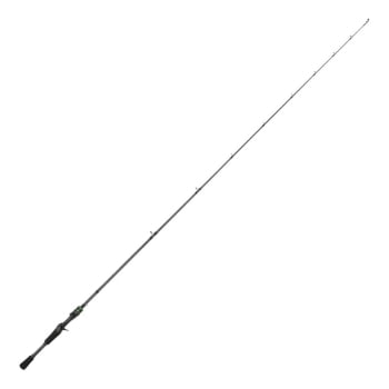 VARA PARA CARRETILHA SAINT TUCUNA PRO 581BC - 5'8" (1,73m) - 7-17LBS - INTEIRA