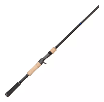 VARA PARA CARRETILHA SHIMANO EXAGE 510M (1,78M) 8-15LB - CARBONO 30TON