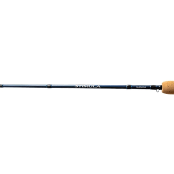 VARA PARA CARRETILHA SHIMANO STIMULA 56MH 5'6" (1,68M) - 10-25LBS