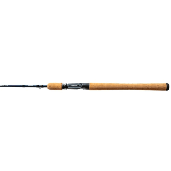 VARA PARA CARRETILHA SHIMANO STIMULA 60MH 6'0" (1.83M) - 8-20LBS