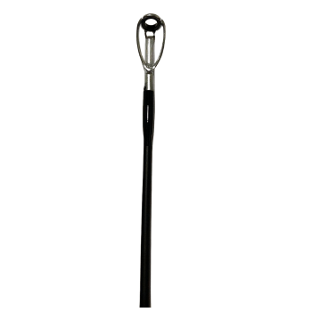 VARA PARA CARRETILHA SUMAX AMAZON PLUS SAPC-56M 5.6" (1.68M) - 8-17LB - INTEIRA