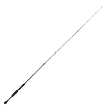 VARA PARA CARRETILHA SUMAX DRAGON CAST 5'6" (1.68M) CARBONO IM6 - 10-20LB - 2 PARTES