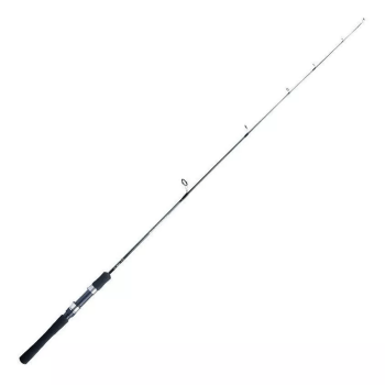 VARA PARA MOLINETE MARINE SPORTS  EVOLUTION G3 EVG-S 601MM 1.83M - 8-17LB - INTEIRA