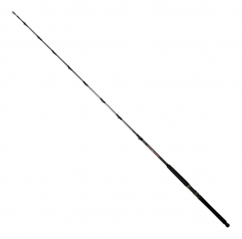 VARA PARA MOLINETE MARINE SPORTS GIANT CATFISH GC-2S 661 XH 60-120LBS - INTERICA