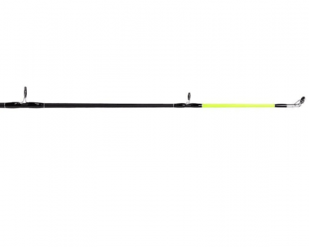 Vara Para Molinete Marine Sports Super Cast Sc-3603 (3partes) 3,6m - Pesca Praia