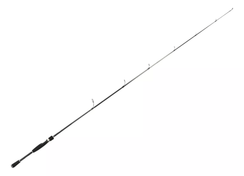 VARA PARA MOLINETE MARINE SPORTS VERSUS VRS-S601MHF 1.83M 12-25LB - INTEIRA