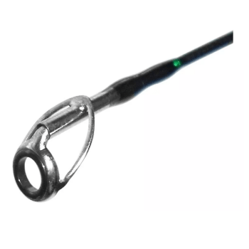 VARA PARA MOLINETE MARURI FINESSI FN-S632L - 1.90M - 5-8LB - 2 PARTES