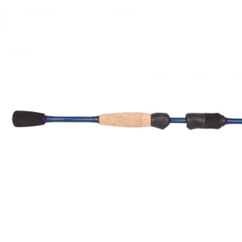 VARA PARA MOLINETE SAINT STP 6-14LBS 581SP 5'8" (1,73M) - INTEIRA