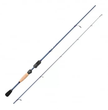 VARA PARA MOLINETE SAINT STP 6-14LBS 581SP 5'8" (1,73M) - INTEIRA