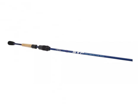 VARA PARA MOLINETE SAINT STP 6-14LBS 581SP 5'8" (1,73M) - INTEIRA