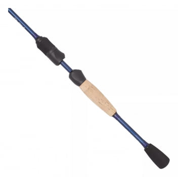 VARA PARA MOLINETE SAINT STP 6-14LBS 581SP 5'8" (1,73M) - INTEIRA