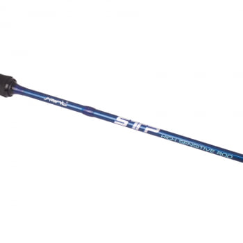 VARA PARA MOLINETE SAINT STP 6-14LBS 581SP 5'8" (1,73M) - INTEIRA