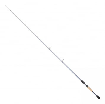 VARA PARA MOLINETE SAINT STP 6-14LBS 581SP 5'8" (1,73M) - INTEIRA