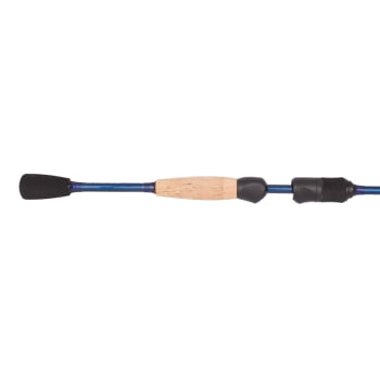 VARA PARA MOLINETE SAINT STP 7-16LBS 631SP 6'3" (1,91M) - INTEIRA