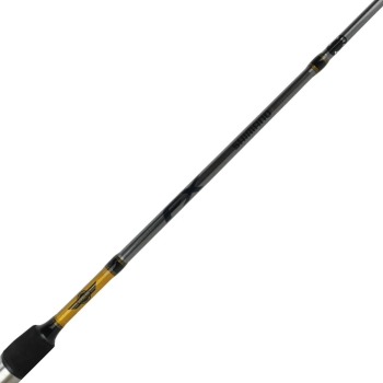 VARA PARA MOLINETE SHIMANO FX 5'6" (1.68M) 6-14LB - 2 PARTES