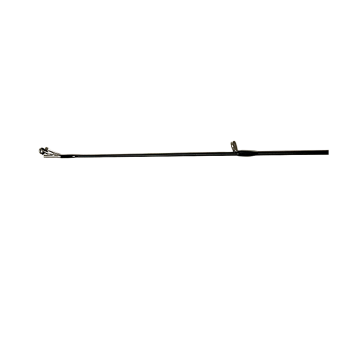 VARA PARA MOLINETE SUMAX AMAZON PLUS SAPS-58XH 5.8" (1.73M) - 15-30LB - INTEIRA