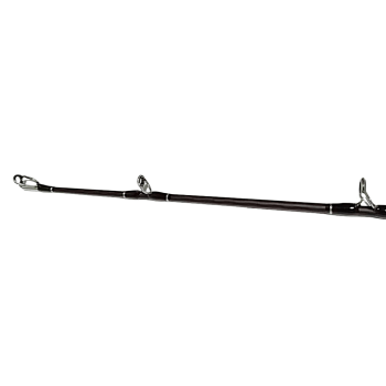 VARA PARA MOLINETE SUMAX KENZAKI LIGHT LKL-1902-S - 6'3" (1.90M) - 15-30LB - 2 PARTES