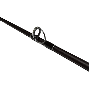 VARA PARA MOLINETE SUMAX KENZAKI LIGHT LKL-2102S - 7'0" (2,10M) - 15-30LB - 2 PARTES