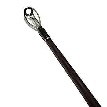 VARA PARA MOLINETE SUMAX KENZAKI LIGHT LKL-2102S - 7'0" (2,10M) - 15-30LB - 2 PARTES