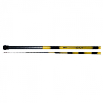 VARA PARA PESCA TELESCOPICA MARINE SPORTS BAMBOO - 1,80M - 1804