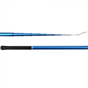 VARA PARA PESCA TELESCOPICA MARINE SPORTS VITORIA - 2,40M - 2405