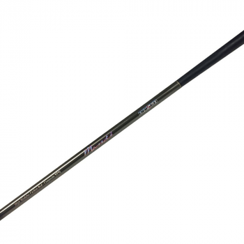 VARA TELECOPICA CARBONO MARURI DAISEN MANDI 2706 - 2.7M