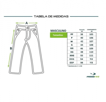 CALCA DE PESCA VIRA BERMUDA PRESA VIVA - 08 BOLSOS C/ ZIPER E PROTECAO SOLAR - VERDE