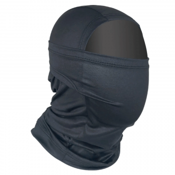 Mascara Balaclava Bandana Monster 3x M3x Outdoor Black