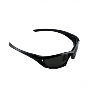 OCULOS DE PESCA POLARIZADO MARINE SPORTS MS-15130 SMOKE - ANTI REFLEXO