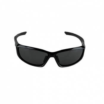 OCULOS DE PESCA POLARIZADO MARINE SPORTS MS-15130 SMOKE - ANTI REFLEXO