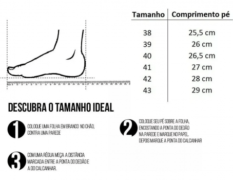 Tenis sapatilha hibrido neoprene nautika ntk pesca e trilha