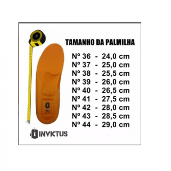 BOTA INVICTUS TRACTOR HIKING ESCALADA CAMINHADA TATICA MILITAR - ESCOLHA A COR