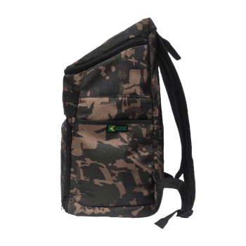 BOLSA MOCHILA TATICA ACESSORIOS APETRECHOS MONSTER 3X  M3X - ARMY CAMO - 2023