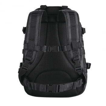 MOCHILA INVICTUS LEGEND TATICA MILITAR SOBREVIVENCIA ORIGINAL - ESCOLHA A COR