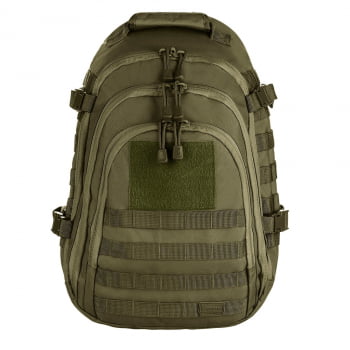 MOCHILA INVICTUS LEGEND TATICA MILITAR SOBREVIVENCIA ORIGINAL - ESCOLHA A COR