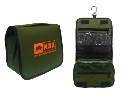 Mochila Tática Militar Reforçada 30 Litros - MP Fishing MP Mundo da Pescaria