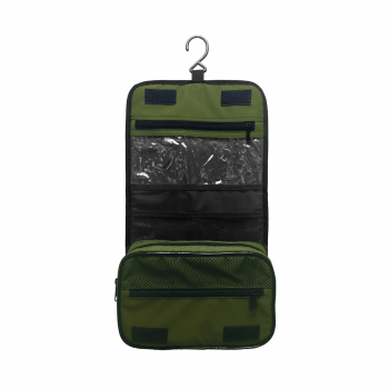 NECESSAIRE MONSTER 3X M3X OUTDOOR ACESSORIOS WASHBAG