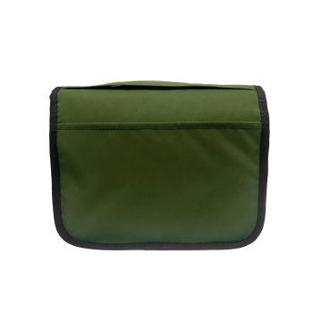 NECESSAIRE MONSTER 3X M3X OUTDOOR ACESSORIOS WASHBAG